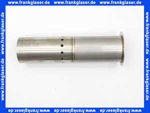 479026948 Giersch Brennerrohr GB2000-Z-MJ Kpl.