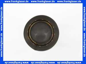 479026948 Giersch Brennerrohr GB2000-Z-MJ Kpl.