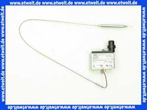 479027327 Giersch Sicherheitsthermostat