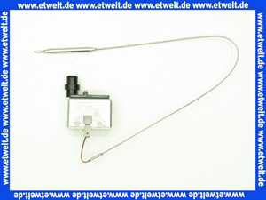 479027327 Giersch Sicherheitsthermostat