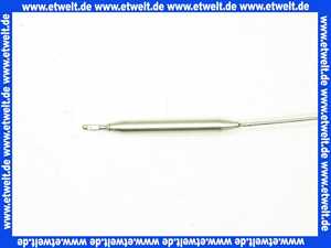 479027327 Giersch Sicherheitsthermostat