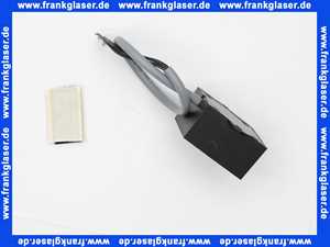 47-90-28039 Giersch Nachlaufrelais 90s