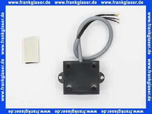 47-90-28039 Giersch Nachlaufrelais 90s