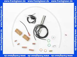 479030103 Giersch Umbausatz Schwimmerschalter