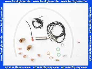 479030103 Giersch Umbausatz Schwimmerschalter