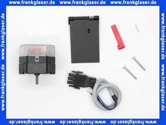 57-90-11592 Stellantrieb f. R1/R1.2/R20-V-L-Bi-Nox