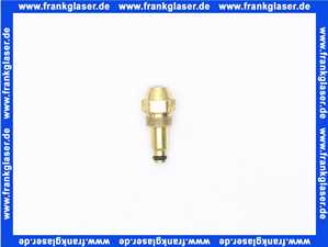 591050448 Giersch Düse