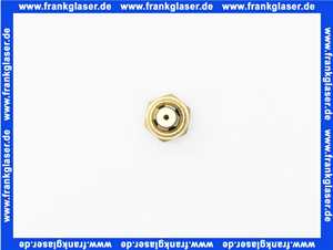 591050448 Giersch Düse