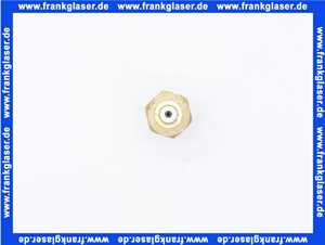 591050448 Giersch Düse