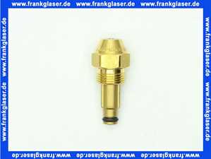 599050449 Düse Delavan H 2 Alte Nummer 592050449