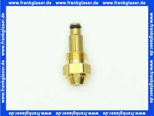599050449 Düse Delavan H 2 Alte Nummer 592050449