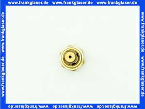 599050449 Düse Delavan H 2 Alte Nummer 592050449