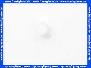 37-50-11586 Giersch Kupplung