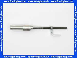 2FE-07-001 Ölvorwärmer f.GLV2, M1-M3/LN