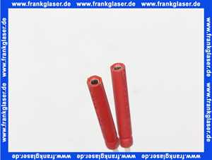 2KA-01-033038 Zündkabel f.GLV2, M1/3, GLV2 B2/LN