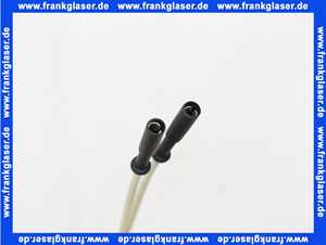 2KA-01-033038 Zündkabel f.GLV2, M1/3, GLV2 B2/LN