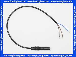 Gollimg 5EL-03-001 Flammfühler für GLV2 B2