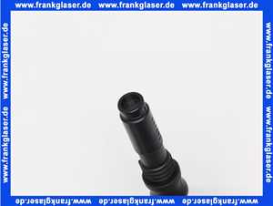 Gollimg 5EL-03-001 Flammfühler für GLV2 B2