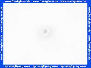 05386 Grohe Schnappeinsatz Rastbuchse für Griff Oberteil