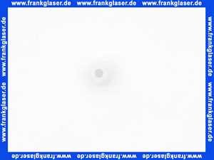 05386 Grohe Schnappeinsatz Rastbuchse für Griff Oberteil