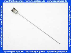 06048 Grohe Zugstange