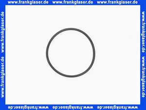 0014900 Grohe Rundringdichtungen 1 Stück