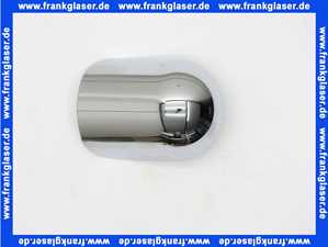 00479000 Grohe Abdeckkappe 00479 für Brausestange 28820/28821 chrom