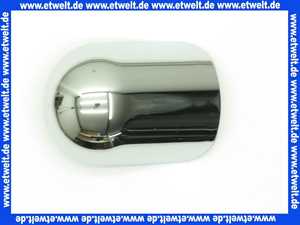 00479 Grohe Abdeckkappe