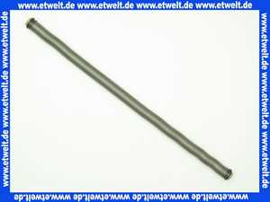 00869000 Grohe Rückholfeder 00869 chrom
