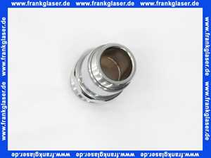 01244 Grohe Nippel