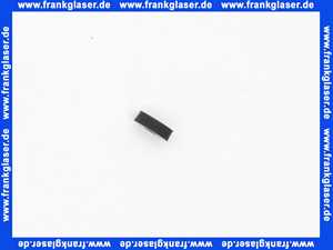 01251031 Grohe Dichtung