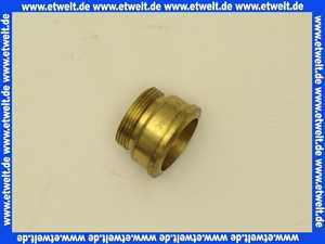 01460000 Grohe Sitz Thermostat 01460 DN 15