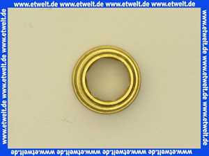 01460000 Grohe Sitz Thermostat 01460 DN 15
