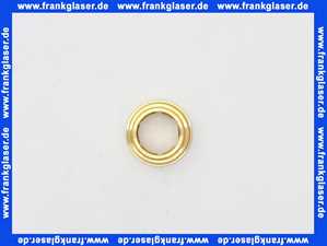 01460000 Grohe Sitz Thermostat 01460 DN 15
