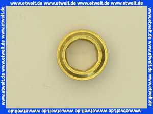 01460 Grohe Sitznippel