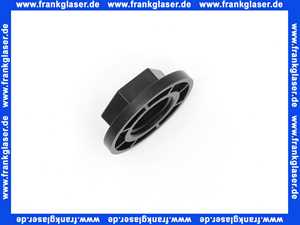 01815000 Grohe Gegenmutter 01815