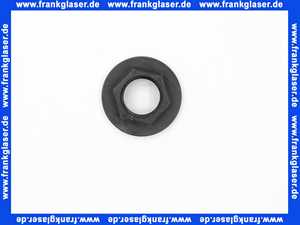 01815000 Grohe Gegenmutter 01815