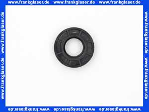 01815000 Grohe Gegenmutter 01815