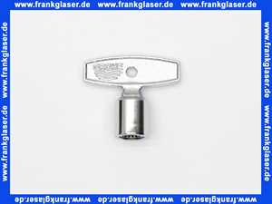 02276 Grohe Steckschluessel 3/4 - 1 1/4