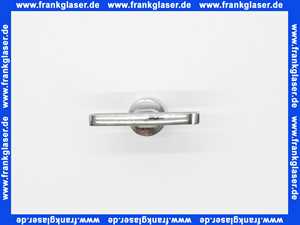 02276 Grohe Steckschluessel 3/4 - 1 1/4