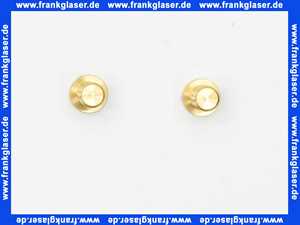 0242600M Grohe Schrauben 8x15.8 (2 Stück)