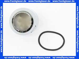 02693 Friedrich Grohe Kappe