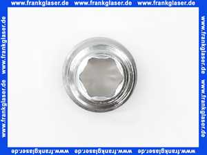 02902238 Grohe Brausenippel