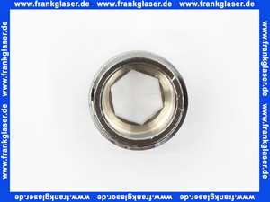 02902238 Grohe Brausenippel