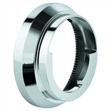 03758 Grohe Anschlagring 3/4