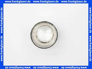 03827000 Grohe Schraubkappe 03827 chrom