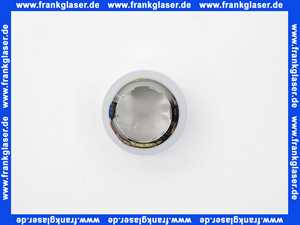 03827 Grohe Kappe für Eurodisc bis Baujahr 1993