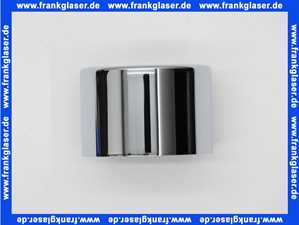 04952000 Grohe Hülse 04952 chrom