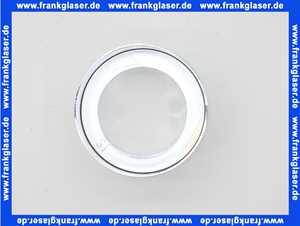 04952000 Grohe Hülse 04952 chrom