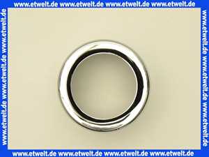 04952 Grohe Hülse verchromt